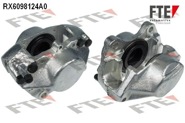 Bremssattel Vorderachse rechts FTE 9292180