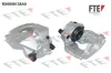 Bremssattel Vorderachse rechts FTE 9292186