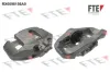 Bremssattel Vorderachse rechts FTE 9290101