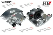 Bremssattel FTE 9290103