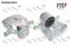 Bremssattel Vorderachse rechts FTE 9290107