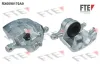 Bremssattel Vorderachse rechts FTE 9292204