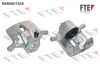 Bremssattel Vorderachse rechts FTE 9290111
