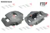 Bremssattel Vorderachse rechts FTE 9292212
