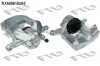Bremssattel Vorderachse rechts FTE 9292220