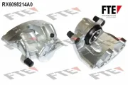 Bremssattel Vorderachse rechts FTE 9292357
