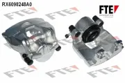 Bremssattel Vorderachse rechts FTE 9292249
