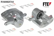 Bremssattel Vorderachse links FTE 9296042