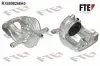 Bremssattel Vorderachse rechts FTE 9296075