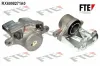 Bremssattel Vorderachse links FTE 9292400
