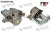 Bremssattel Vorderachse rechts FTE 9292401