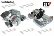 Bremssattel Vorderachse links FTE 9296135