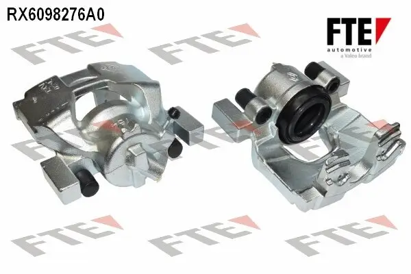 Bremssattel Vorderachse rechts FTE 9296136