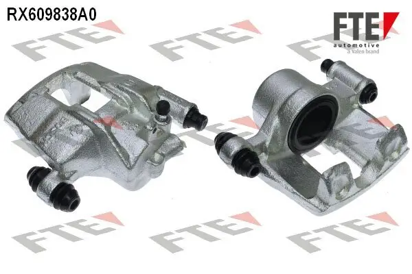 Bremssattel Vorderachse rechts FTE 9292266