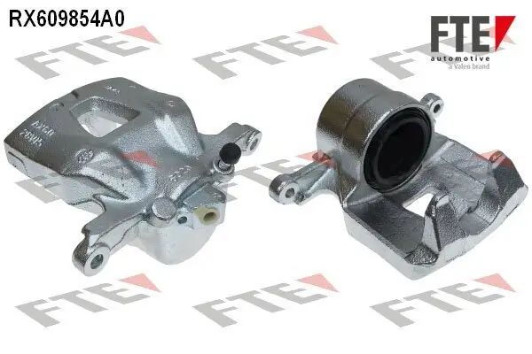 Bremssattel Vorderachse rechts FTE 9292282