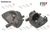 Bremssattel Vorderachse links FTE 9292289