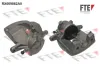 Bremssattel Vorderachse rechts FTE 9292290