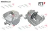 Bremssattel Vorderachse rechts FTE 9292292