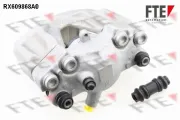 Bremssattel Vorderachse rechts FTE 9292296