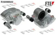 Bremssattel Vorderachse rechts FTE 9292306