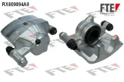 Bremssattel Vorderachse rechts FTE 9292316
