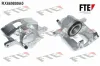 Bremssattel FTE 9290142