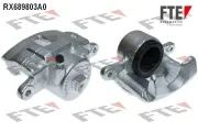 Bremssattel Vorderachse rechts FTE 9292345