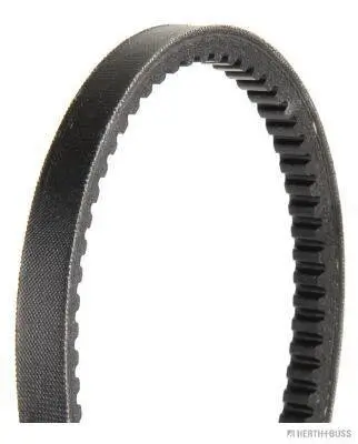 Keilriemen HERTH+BUSS JAKOPARTS J1010975 Bild Keilriemen HERTH+BUSS JAKOPARTS J1010975