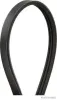 Keilrippenriemen HERTH+BUSS JAKOPARTS J1030513