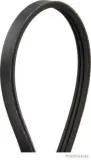 Keilrippenriemen HERTH+BUSS JAKOPARTS J1030513