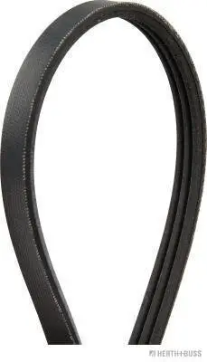 Keilrippenriemen HERTH+BUSS JAKOPARTS J1030660 Bild Keilrippenriemen HERTH+BUSS JAKOPARTS J1030660