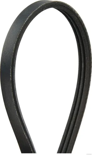 Keilrippenriemen HERTH+BUSS JAKOPARTS J1030765 Bild Keilrippenriemen HERTH+BUSS JAKOPARTS J1030765