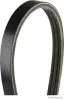 Keilrippenriemen HERTH+BUSS JAKOPARTS J1030798 Bild Keilrippenriemen HERTH+BUSS JAKOPARTS J1030798