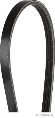 Keilrippenriemen HERTH+BUSS JAKOPARTS J1030823