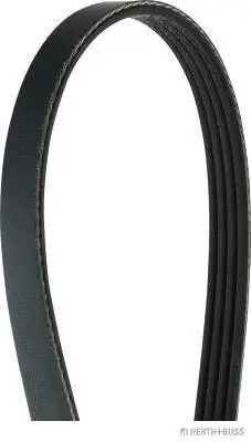 Keilrippenriemen HERTH+BUSS JAKOPARTS J1040613