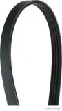 Keilrippenriemen HERTH+BUSS JAKOPARTS J1040613