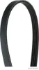 Keilrippenriemen HERTH+BUSS JAKOPARTS J1040640