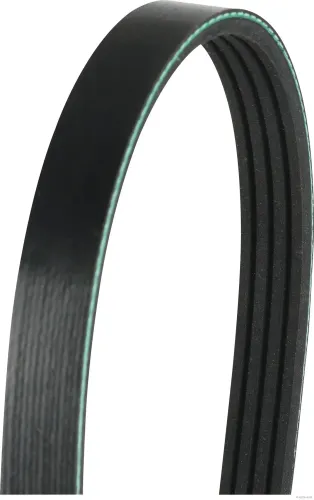 Keilrippenriemen HERTH+BUSS JAKOPARTS J1040781 Bild Keilrippenriemen HERTH+BUSS JAKOPARTS J1040781
