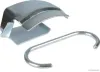 Keilrippenriemen HERTH+BUSS JAKOPARTS J1040806 Bild Keilrippenriemen HERTH+BUSS JAKOPARTS J1040806