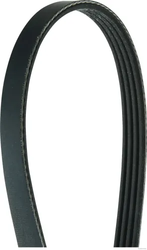 Keilrippenriemen HERTH+BUSS JAKOPARTS J1040976 Bild Keilrippenriemen HERTH+BUSS JAKOPARTS J1040976
