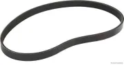 Keilrippenriemen HERTH+BUSS JAKOPARTS J1050715