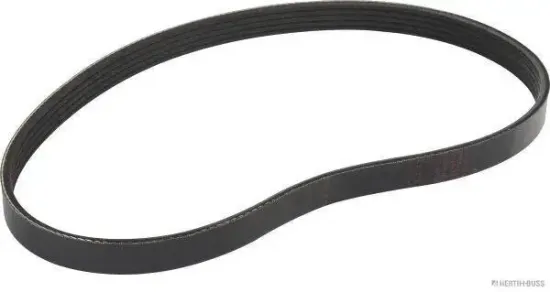 Keilrippenriemen HERTH+BUSS JAKOPARTS J1050715 Bild Keilrippenriemen HERTH+BUSS JAKOPARTS J1050715