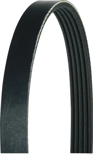 Keilrippenriemen HERTH+BUSS JAKOPARTS J1050900 Bild Keilrippenriemen HERTH+BUSS JAKOPARTS J1050900