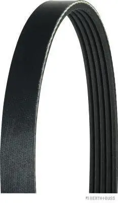 Keilrippenriemen HERTH+BUSS JAKOPARTS J1051200 Bild Keilrippenriemen HERTH+BUSS JAKOPARTS J1051200