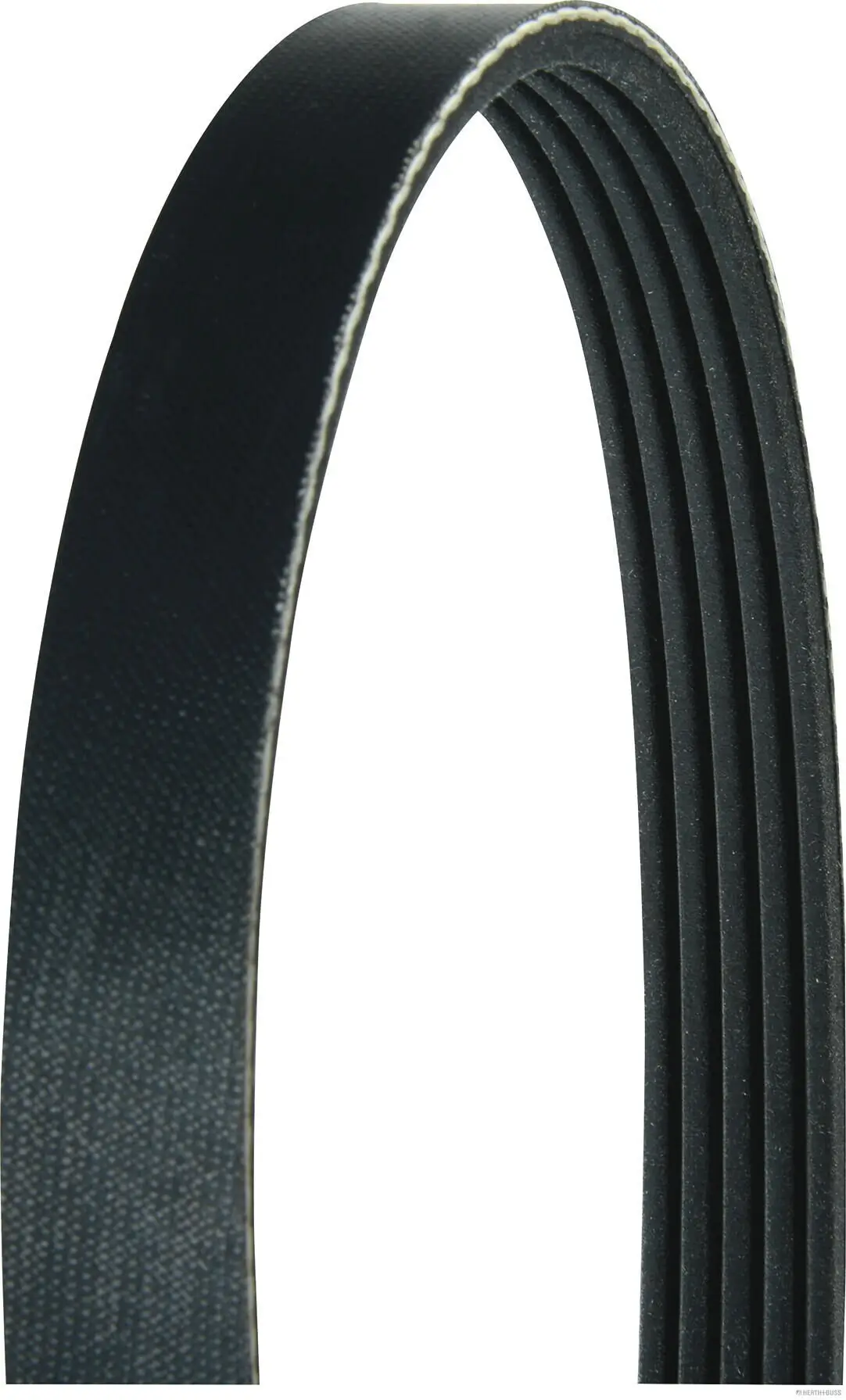 Keilrippenriemen HERTH+BUSS JAKOPARTS J1051356