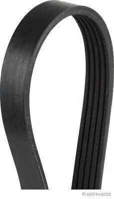Keilrippenriemen HERTH+BUSS JAKOPARTS J1051425 Bild Keilrippenriemen HERTH+BUSS JAKOPARTS J1051425