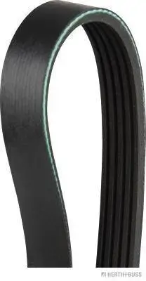 Keilrippenriemen HERTH+BUSS JAKOPARTS J1051750 Bild Keilrippenriemen HERTH+BUSS JAKOPARTS J1051750