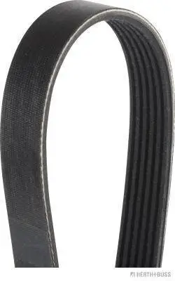 Keilrippenriemen HERTH+BUSS JAKOPARTS J1060883 Bild Keilrippenriemen HERTH+BUSS JAKOPARTS J1060883