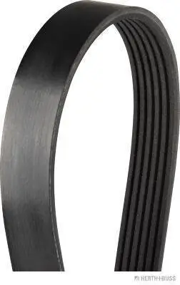 Keilrippenriemen HERTH+BUSS JAKOPARTS J1060890
