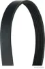 Keilrippenriemen HERTH+BUSS JAKOPARTS J1060925